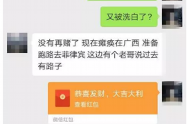 嘉善为什么选择专业追讨公司来处理您的债务纠纷？